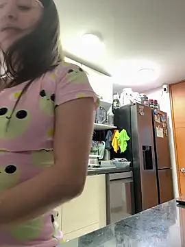 Sharon_07 Live XXX-Chat