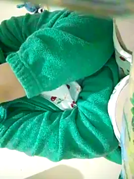 lindasexy-Hot – webcam-show