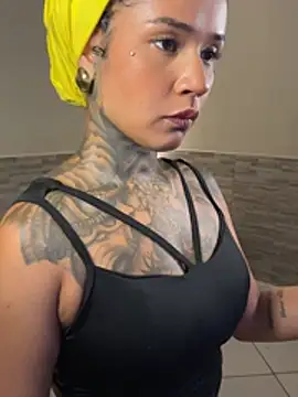 xbigpeach 라이브 XXX 채팅