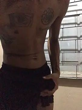 lcsexy45 Live XXX-Chat