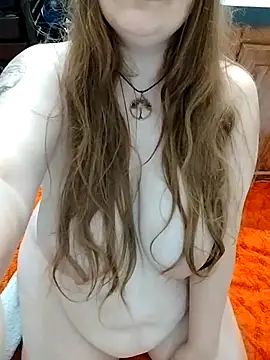 Chat XXX en directo de AugustRayn