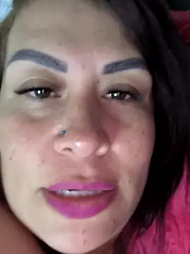 Chat XXX ao vivo de Natymendoza998