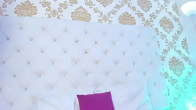 pinky__bunnyのライブXXXチャット