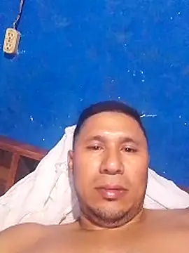 deiner13 Webcam-Show