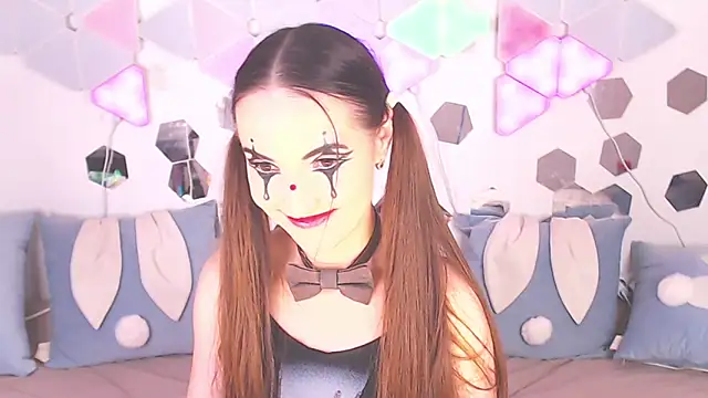 Sembang XXX Secara Langsung LexiKiss