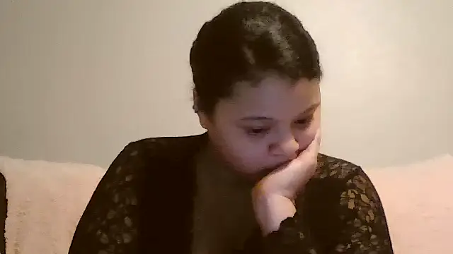 دردشة beautylovess الجنسية المباشرة