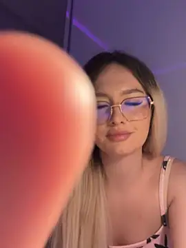 mollyxxxn Live XXX chat