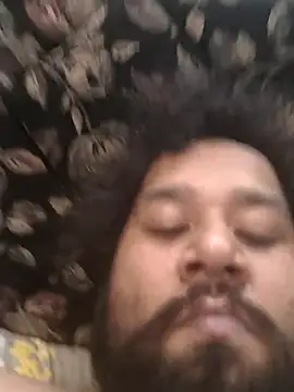 Pokazy przed kamerką – Harmanboy03