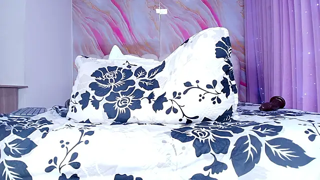 sofi_decker Obrolan Langsung XXX