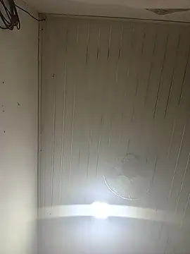 Kuromiunu Adlı Modelin Canlı XXX Sohbeti