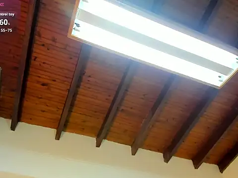 Czat XXX na żywo – Philipp-Jones