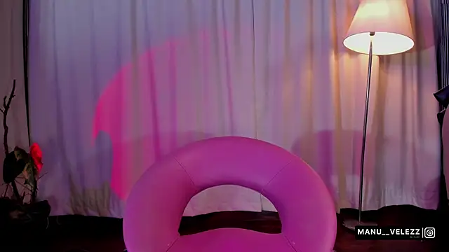 Manu_Velez live XXX chat