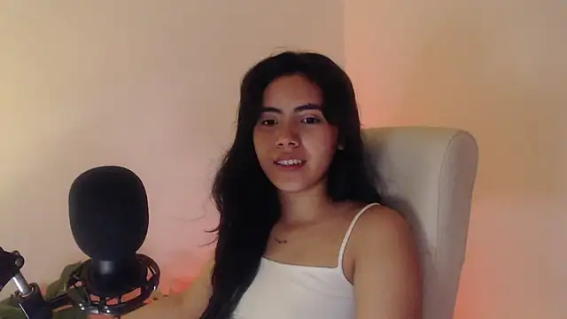 Mia_lali's Live XXX Chat