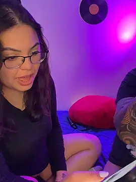 miacanela_xo Live XXX-chat