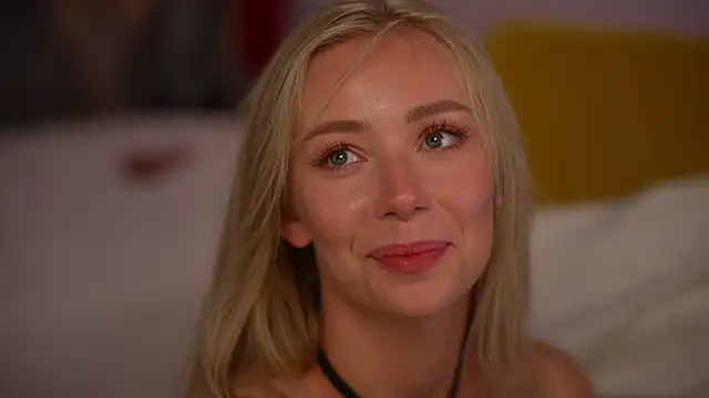 Vika54784: απευθείας συνομιλία ΧΧΧ