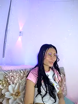 Chat XXX Live NayeCloud