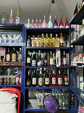 Chat +18 de Hot_beauty__ ao vivo