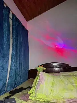 XXX chat uživo modela maximo_torreychelli