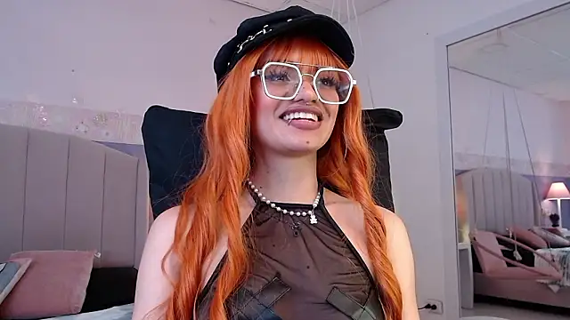 Emerald_gh: απευθείας συνομιλία ΧΧΧ