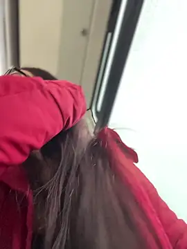 NataKitten 라이브 XXX 채팅