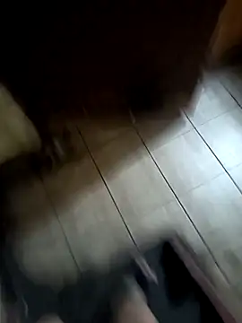 XXX chat uživo modela Dulcedeanis