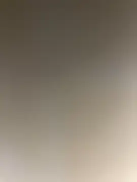 indianshycouple 웹캠 쇼