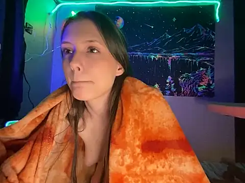 Thedeepwebcutie Obrolan Langsung XXX