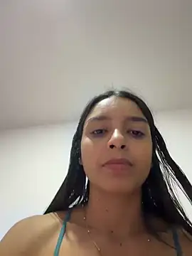 XXX chat uživo modela violeta365