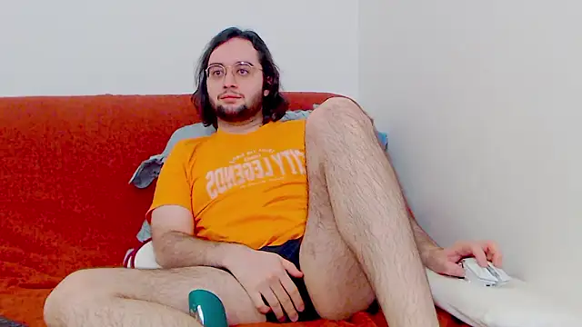 Chat XXX en directo de eren_jaeger2000