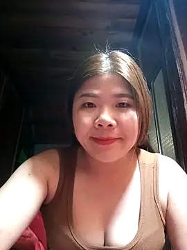 Živý XXX chat Lioe_koei