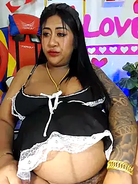 XXX_harna: διαδικτυακό σόου στην κάμερα