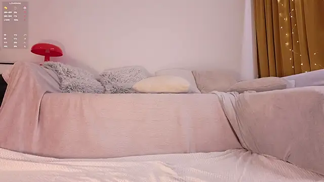 altxnani Live XXX-chat