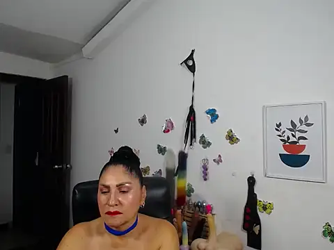 mature_bigboobs10 Show Webcam
