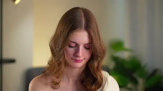 Chat XXX Live akumadadrive