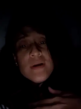 Chat XXX Live valery506