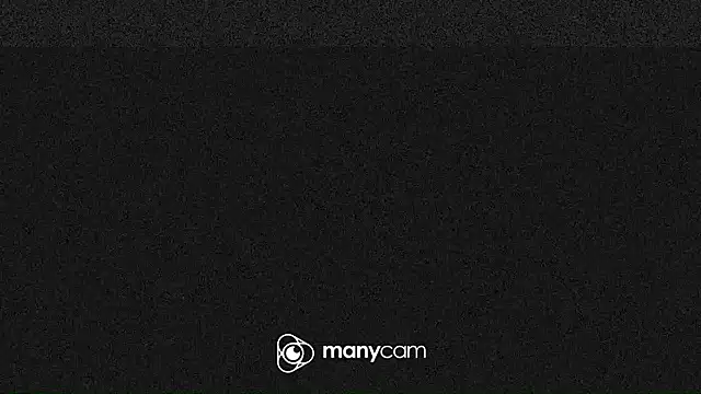 Chat XXX ao vivo de der_dino30