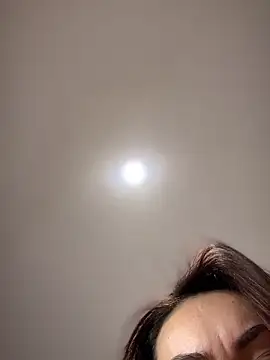 MichelleFerry_: διαδικτυακό σόου στην κάμερα