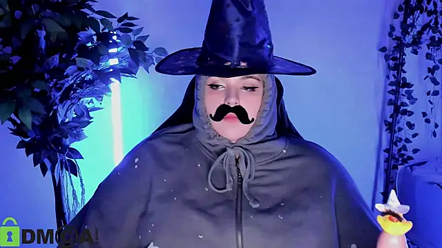 Mia_R0ss: онлайн-секс-чат