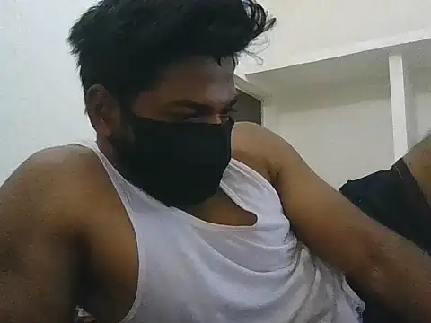 veeeer1239 网络视讯表演