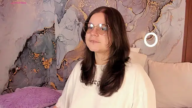 Mey_moon 라이브 XXX 채팅