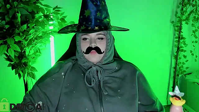 Chat XXX Live Mia_R0ss