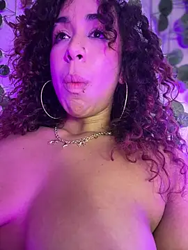 Woo_isDaphne 即時 XXX 聊天