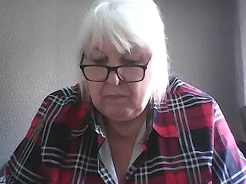 Alexia64231 – Live XXX-chat