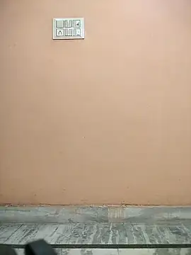 Chatroom XXX en direct de meenu_bhabhi547