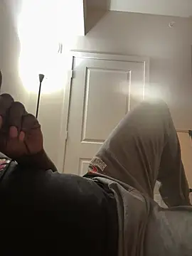 makeherfeelg – webcam-show