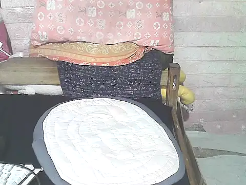 endlessdiamond_55: онлайн-секс-чат