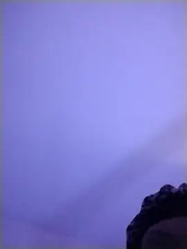 sweet_lips_4u: απευθείας συνομιλία ΧΧΧ