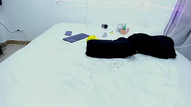 denny_scobarn Live XXX chat