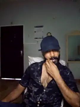 عرض كام Bigkannan