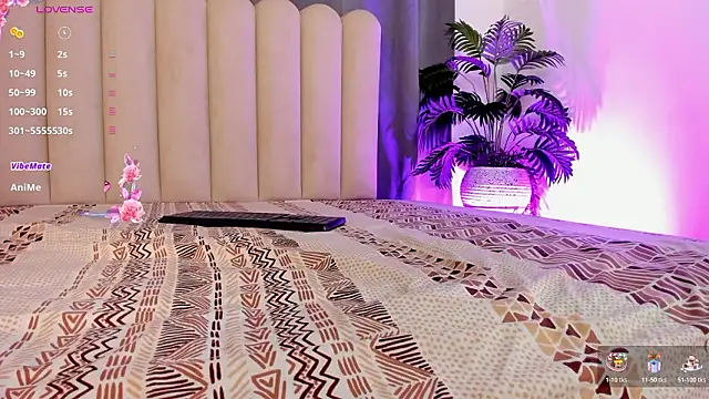 Latifa_ali Live XXX-chat